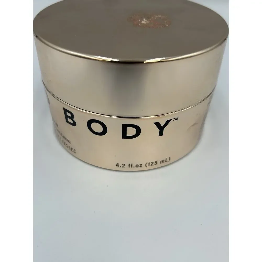 JLO BODY new unused